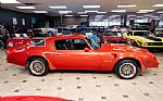 1978 Trans Am - Built 455, PS, PB, Thumbnail 5