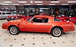 1978 Trans Am - Built 455, PS, PB, Thumbnail 9