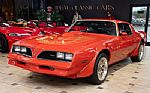 1978 Trans Am - Built 455, PS, PB, Thumbnail 14