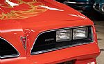 1978 Trans Am - Built 455, PS, PB, Thumbnail 16