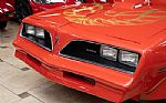 1978 Trans Am - Built 455, PS, PB, Thumbnail 15