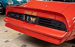 1978 Trans Am - Built 455, PS, PB, Thumbnail 20