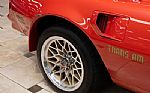 1978 Trans Am - Built 455, PS, PB, Thumbnail 18