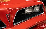 1978 Trans Am - Built 455, PS, PB, Thumbnail 29