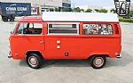 1974 Westfalia Thumbnail 3