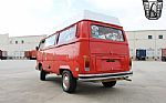 1974 Westfalia Thumbnail 4