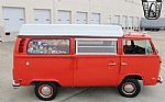 1974 Westfalia Thumbnail 6