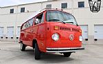 1974 Westfalia Thumbnail 7