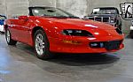 1995 Camaro Thumbnail 3