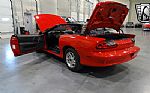 1995 Camaro Thumbnail 13