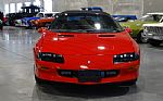 1995 Camaro Thumbnail 16