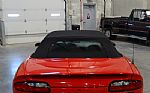 1995 Camaro Thumbnail 19