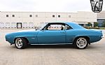 1969 Camaro Thumbnail 23