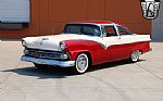 1955 Crown Victoria Thumbnail 2