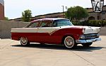 1955 Crown Victoria Thumbnail 5