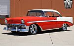 1956 Bel Air Thumbnail 3