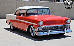 1956 Bel Air Thumbnail 5