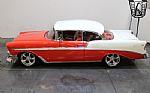 1956 Bel Air Thumbnail 9