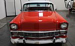 1956 Bel Air Thumbnail 12