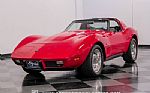 1977 Corvette Restomod Thumbnail 5