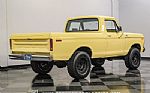 1979 F-150 4x4 Thumbnail 12