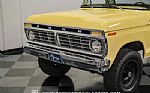 1979 F-150 4x4 Thumbnail 19