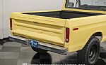 1979 F-150 4x4 Thumbnail 26