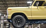 1979 F-150 4x4 Thumbnail 75