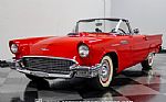 1957 Thunderbird Thumbnail 18