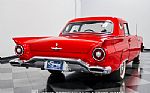 1957 Thunderbird Thumbnail 25