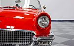 1957 Thunderbird Thumbnail 20