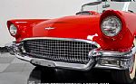 1957 Thunderbird Thumbnail 19