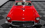 1957 Thunderbird Thumbnail 32