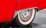 1957 Thunderbird Thumbnail 69