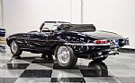 1968 E-Type Series 1.5 Roadster Thumbnail 7