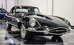 1968 E-Type Series 1.5 Roadster Thumbnail 16