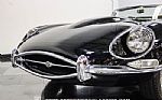 1968 E-Type Series 1.5 Roadster Thumbnail 19