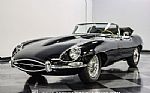 1968 E-Type Series 1.5 Roadster Thumbnail 18