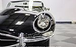 1968 E-Type Series 1.5 Roadster Thumbnail 20