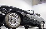 1968 E-Type Series 1.5 Roadster Thumbnail 22