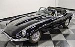 1968 E-Type Series 1.5 Roadster Thumbnail 35