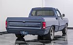 1989 D150 Hemi Restomod Thumbnail 25