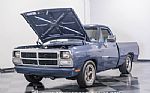 1989 D150 Hemi Restomod Thumbnail 37