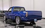 1990 C1500 Silverado Restomod Thumbnail 8