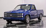 1990 C1500 Silverado Restomod Thumbnail 5