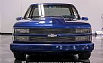 1990 C1500 Silverado Restomod Thumbnail 16