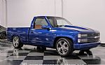 1990 C1500 Silverado Restomod Thumbnail 13