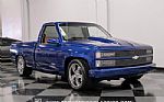 1990 C1500 Silverado Restomod Thumbnail 14