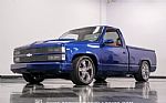 1990 C1500 Silverado Restomod Thumbnail 20