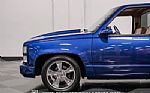 1990 C1500 Silverado Restomod Thumbnail 22